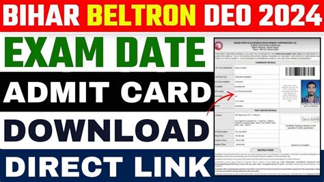 result bharat.com 2024|BELTRON Data Entry Operator DEO Online Form 2024.